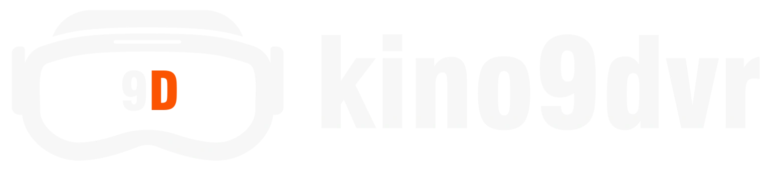 kino9dvr